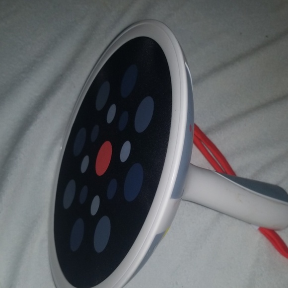 bop it BOUNCE ! - Picture 2 of 4